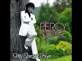 Download Lagu Percy Sledge - My Special Prayer