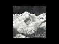 04  Pictures - Wider than the Sky