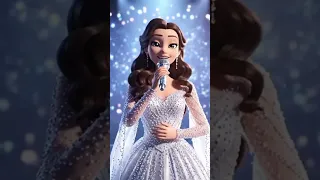 Elissa Ma Takhzelneesh أغنية فيلم السلم والثعبان 2 إحساس لا يوصف 