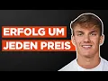 Download Lagu In einem Jahr 100.000 Abonnenten auf YouTube!