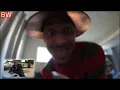 [Lou Ratchett] - (Freddy Kruger) - ("THROW HANDS.") - {Sparta Bethley Remix}
