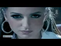 Peterpan - Langit Tak Mendengar (Official Music Video)
