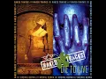 Download Lagu STEVE VAI - DIE TO LIVE - NAKED TRACK