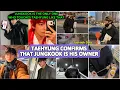 Lagu JUNGKOOK filmed TAEHYUNG’S VIDEO 💕 TAEHYUNG’S HEART BELONGS TO JUNGKOOK