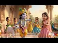 Gori Radha Ne Kalo Kaan | Garba 2026 | Navratri Special | PRV MUSIC