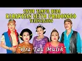 Download Lagu Full Album Setyo Pradonggo Tulungagung - \
