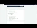Day 1 Arithmetic Operators HackerRank JavaScript