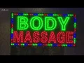Massage industry could face crackdown in San Diego