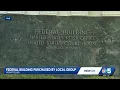 Montpelier Federal Building purchased by local group