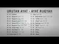 Download Lagu Ayat Ruqyah Untuk Gangguan Jin Dan Penawar Sihir