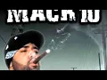Mack 10 - Lights Out (feat. Knoc Turnal)