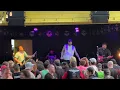 Download Lagu Signs of the Swarm - Live at Big Texas Metal Fest, Far Out Lounge, Austin, TX 5/26/2024