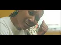 BAHATI Feat. JOVIAL - SIZE YANGU ( Official Video) SKIZA DIAL *812*826#