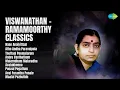 Lagu T.M. Soundararajan Songs | Naan Anaiyittaal | Atho Andha Paravaipola | Thottaal Poomalarum