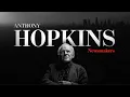 Act As If It s Impossible To Fail The Fearless Wisdom of Anthony Hopkins