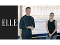 Download Lagu 20 minutes pour galber le haut du corps┃ELLE Fitness