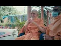 Guruhari Darshan 17-18 Nov 2020 Nenpur India