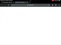 Joining the class on Quizlet