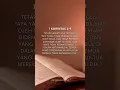 Download Lagu Maakt u zich zorgen over uw toekomst?