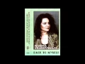 Download Lagu Marina Granovskaja \u0026 Kęstutis Lušas with LITPoliinter Band - Back To Myself (1994) [FULL ALBUM]