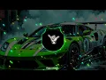 Download Lagu DJ PANEK DI AWAK KAYO DI URANG STYLE KONDANG VIRAL TIKTOK TERBARU 2025 YANG KALIAN CARI !