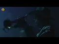Beres Hammond - She Loves Me Now LIVE @ City Splash Festival