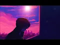 I can't sleep  It's 4am   lofi hip hop mix | LOFI CHILL
