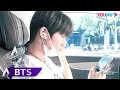 Download Lagu 【GUO DIAN JIA 郭殿甲】 #用vlog打开亚洲超星团 | 上优酷国际版APP为你喜欢的练习生点亮星动吧！#亞洲超星團 | 优酷综艺 YOUKU SHOW