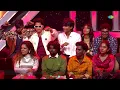 Ayiram Thalavali | I-POPSTAR | EP 06 | Sai Prashob