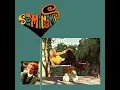Bana Yalan Söylediler (Gypsy)