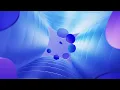 2026 Samsung Smart TV Welcome Movie 4K