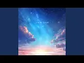 Download Lagu SUZUME
