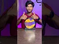 3D dynamic Sand Art