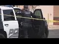 Staffing shortage at Phoenix PD causing long response times to some 911 calls
