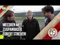 Download Lagu Meedoen met...zijspanracer Egbert Streuer