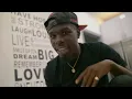 Fredo Bang - Fool For Love ( official video ) REACTION