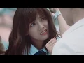 Download Lagu Hael Husaini - Jampi 잠 피 (Korean MV)