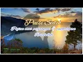 Download Lagu Puisi sedih,pujian terhadap perjuangan \u0026 pengorbanan Rasulullah #puisisedih #viralvideo #perjuangan