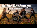 Download Lagu Bukit Berbunga - Uci Bing Slamet (Rock Version)
