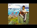 Download Lagu Rimath