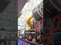 Why McDonald s Play Places Shut Down