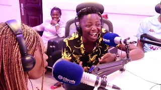 linex mimi sio mtu wakutafuta kiki sio poa kuumizana kwenye mapenzi