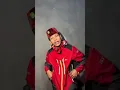 Download Lagu Pantun bocah aboy