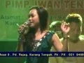 Download Lagu ERICA syaulina sama jahatnya erita musik by khuple