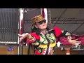 Download Lagu KIPRAH PRAU LAYAR - Dolalak TUNAS LESTARI - di Karang Jambu, Bagelen, Purworejo. Tgl. 21 Jan 2018