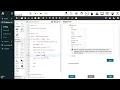 FR robot Communication Tutorial as a Socket Server