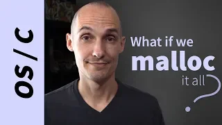 What if I try to malloc WAY too much memory