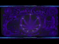 Download Lagu DRUM AND BASS REGGAE MIX (VOL10) by faXcooL (REUPLOAD)