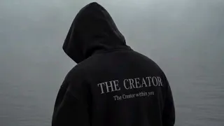 نشيد قل لمن كم بات يشكو     دندنها
