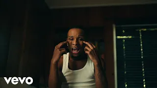 toosii what it cost official video 